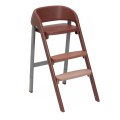 Chicco Crescendo Up kinderstoel inklapbaar Colorado Red Tangara Groothandel voor Kinderopvang inrichting (6)